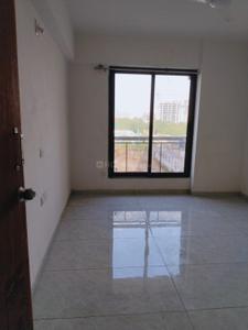 Hall Image of 2450 Sq.ft 3 BHK Apartment / Flat for rent in Utsav Aalayam, Naranpura Ahmedabad for Rs. 29000