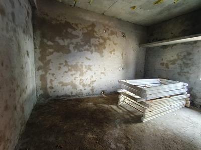 Bathroom Image of 2089 Sq.ft 3 BHK Independent House for sale in Thumukunta Secunderabad for Rs. 10200000