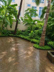 Image of 6500 Sq.ft 6 BHK Independent House for sale in Chetpet, Chennai for Rs. 300000000