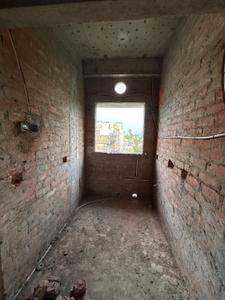 Image of 1058 Sq.ft 3 BHK Apartment / Flat for sale in Baranagar, Kolkata for Rs. 3900000