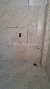 Image of 5200 Sq.ft 5 BHK Independent House for sale in Kapra, Secunderabad for Rs. 26000000