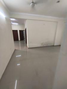 Hall Image of 2365 Sq.ft 4 BHK Apartment / Flat for sale in The Antriksh Forest, Sector 77 Noida for Rs. 20500000