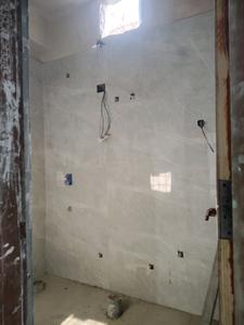Common Bathroom Image of 1430 Sq.ft 3 BHK Apartment / Flat for sale in Titania Residency , Phi IV Greater Noida for Rs. 7770200