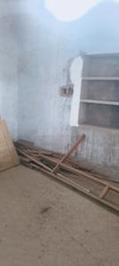 Hall Image of 2400 Sq.ft 5 BHK Independent House for sale in Borsi Durg for Rs. 6200000