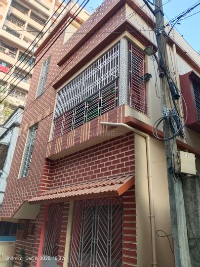 Independent House Madhyamgram Main Image 1