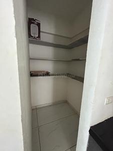 Image of 1350 Sq.ft 2 BHK Apartment / Flat for rent in Om Shivam Residency, Vavol, Gandhinagar for Rs. 18000