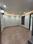 Dlf phase 1 Bedroom 2