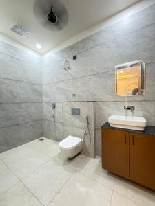 Image of 3000 Sq.ft 4 BHK Independent House for sale in Vaishali Nagar Extension, Jaipur for Rs. 25100000