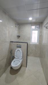 Image of 2010 Sq.ft 3 BHK Apartment / Flat for rent in Sumadhura The Olympus, Financial District, Hyderabad for Rs. 88000