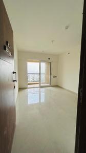 Hall Image of 1173 Sq.ft 2 BHK Apartment / Flat for sale in Bavdhan Pune for Rs. 12000000
