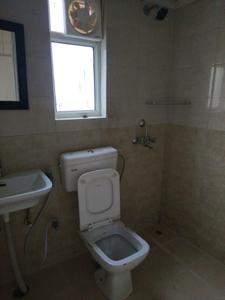 Bedroom Image of 400 Sq.ft 1 BHK Apartment / Flat for sale in ROF Amaltas, Sector 92 Gurgaon for Rs. 4250000