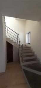 Image of 2600 Sq.ft 4 BHK Independent House for rent in Sagar Pearl EWS And LIG Block, Hoshangabad Road, Bhopal for Rs. 21600