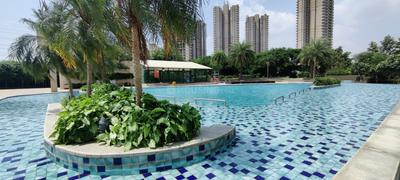 Image of 2150 Sq.ft 3 BHK Apartment / Flat for sale in M3M Escala, Sector 70A, Gurgaon for Rs. 28500000