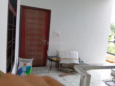Hall Image of 1500 Sq.ft 3 BHK Independent House for rent in Shatabdipuram Gorakhpur for Rs. 10000