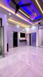 Hall Image of 1800 Sq.ft 4 BHK Villa for sale in Kalwad Road Jaipur for Rs. 7000000