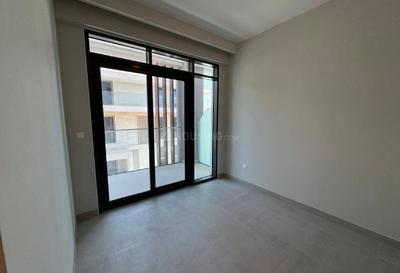 Bedroom Image of 932 Sq.ft 2 BHK Apartment / Flat for rent in Azizi Greenfield by Azizi Developments, Nad Al Sheba Dubai for Rs. 227500