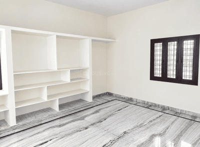 Image of 1350 Sq.ft 2 BHK Builder Floor for rent in B N Reddy Nagar, Hyderabad for Rs. 14000