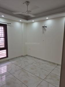 Hall Image of 2367 Sq.ft 3 BHK Builder Floor for rent in Sector 46 Gurgaon for Rs. 60000