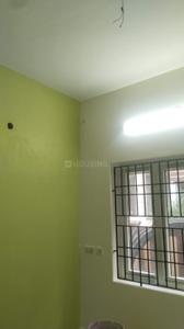 Bedroom Image of 700 Sq.ft 2 BHK Apartment / Flat for sale in Tambaram Chennai for Rs. 2950000
