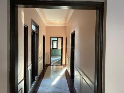 Image of 3500 Sq.ft 6 BHK Villa for sale in Dehradun Residential Land, Sahastradhara Road, Dehradun for Rs. 35000000
