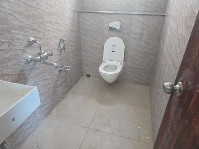 Image of 1864 Sq.ft 3.5 BHK Duplex for sale in Uttara, Bhubaneswar for Rs. 13000000