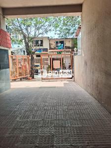 Image of 650 Sq.ft 2 BHK Apartment / Flat for sale in Andheri East, Mumbai for Rs. 14670000