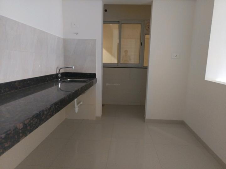 K Raheja Sterling Main Image 1