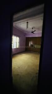 Hall Image of 175 Sq.ft 2.5 BHK Independent House for rent in Barra Kanpur for Rs. 25000