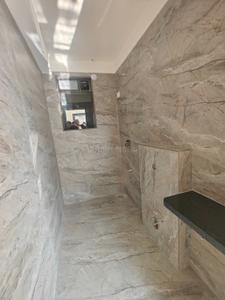 Image of 1500 Sq.ft 3 BHK Apartment / Flat for sale in Pyramid Centria, Nerul, Navi Mumbai for Rs. 32500000