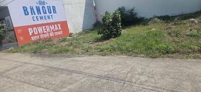 Image of 1100 Sq.ft Residential Plot / Land for sale in Rajlaxmi Galaxy Park EWS, Asrawad Khurd, Indore for Rs. 5000000
