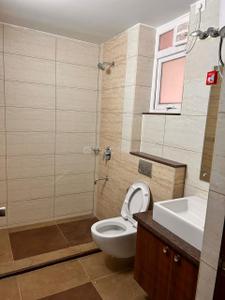 Image of 3111 Sq.ft 3 BHK Duplex for sale in Carmelaram, Bengaluru for Rs. 42000000