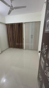 Hall Image of 850 Sq.ft 2 BHK Apartment / Flat for rent in Shilphata Thane for Rs. 20000