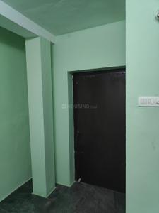 Bedroom Image of 1300 Sq.ft 2 BHK Independent House for rent in Nehru Nagar West Coimbatore for Rs. 16000