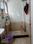 Bathroom Image of NAVKAR in Kanjurmarg West, Mumbai