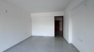 Hall Image of 4590 Sq.ft 4 BHK Apartment / Flat for sale in Saral Rich, Bhat Ahmedabad for Rs. 23000000