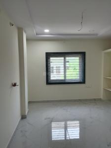 Hall Image of 3375 Sq.ft 5 BHK Independent House for sale in Suchitra Hyderabad for Rs. 19000000