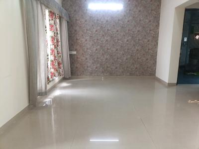 Sai Avaneesh Living Room 1