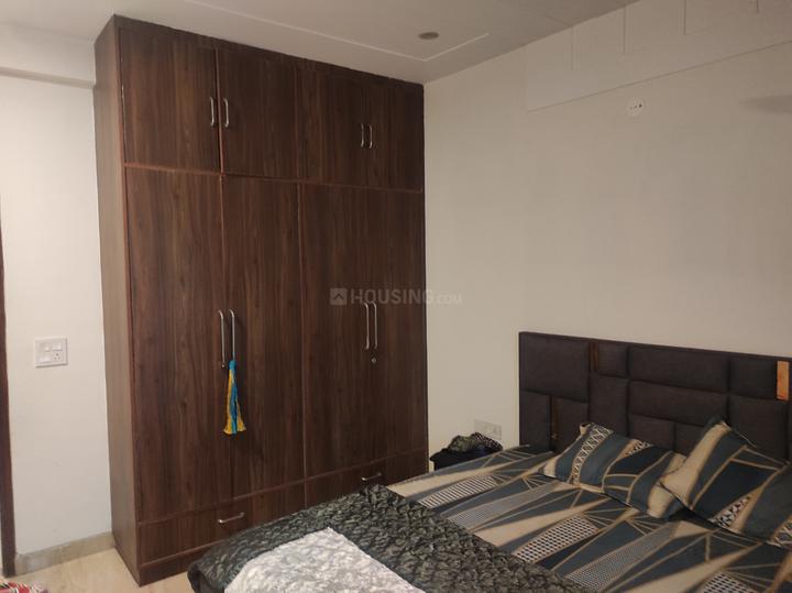 Property Details Video