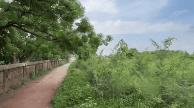 Image of 435 Sq.ft Residential Plot / Land for sale in Simaliya, Ranchi for Rs. 1300000
