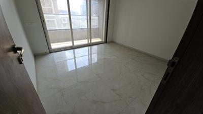 Bedroom Image of 1450 Sq.ft 3 BHK Apartment / Flat for sale in Revive Rahul Park, Kothrud Pune for Rs. 21000000
