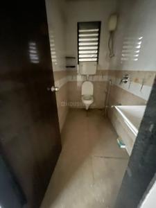 Image of 1150 Sq.ft 2 BHK Apartment / Flat for sale in Shailesh Riddhi Siddhi Residency, Ulwe, Navi Mumbai for Rs. 15000000