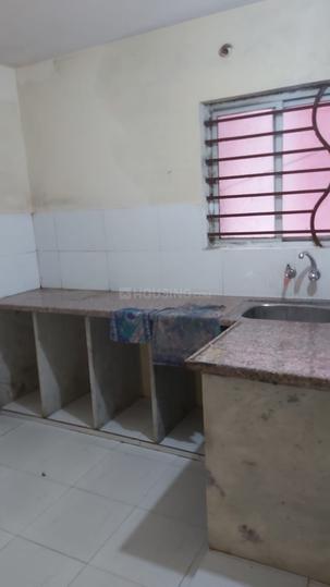 Budhwara Main Image 1