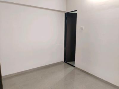 Bedroom Image of 1600 Sq.ft 3 BHK Apartment / Flat for sale in Kharghar Navi Mumbai for Rs. 19000000