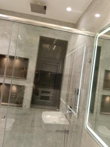 Image of 2700 Sq.ft 4 BHK Builder Floor for sale in Kalkaji, New Delhi for Rs. 75000000
