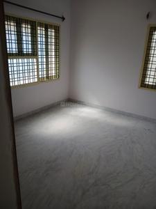 Bedroom Image of 1750 Sq.ft 2 BHK Apartment / Flat for rent in Madhapur Hyderabad for Rs. 32000