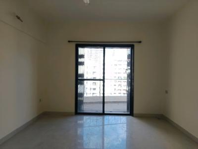 Bedroom Image of 1500 Sq.ft 3 BHK Apartment / Flat for rent in Magarpatta Roystonea, Magarpatta City Pune for Rs. 48000