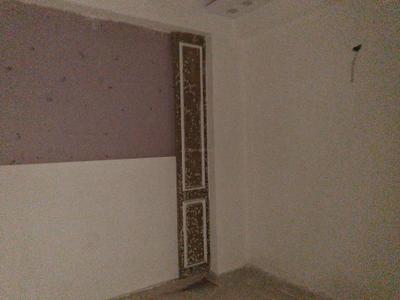 Bedroom Image of 1450 Sq.ft 3 BHK Apartment / Flat for sale in DM Infra, Sector 102 Noida for Rs. 6600000