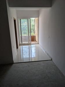 Hall Image of 2016 Sq.ft 3 BHK Apartment / Flat for sale in Tree Of Life Chick Cottage Residences, Rustam Bagh Layout Bengaluru for Rs. 52400000