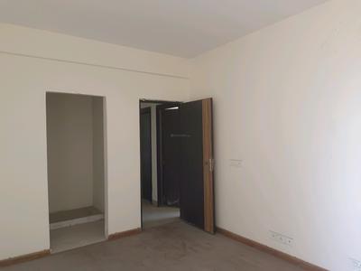 Bedroom Image of 1991 Sq.ft 3 BHK Apartment / Flat for sale in Satya The Hermitage, Sector 103 Gurgaon for Rs. 15000000