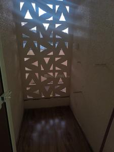 Balcony Image of 960 Sq.ft 2 BHK Apartment / Flat for sale in Seasons Sahara Nano Building No A And B, Kalyan East Kalyan for Rs. 7200000